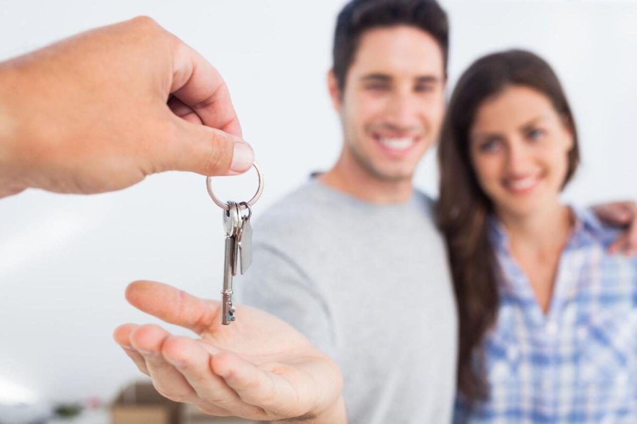 Alicante Melia Apartment Ngoại thất bức ảnh